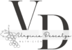 Virginia Descalzo | Nutrición