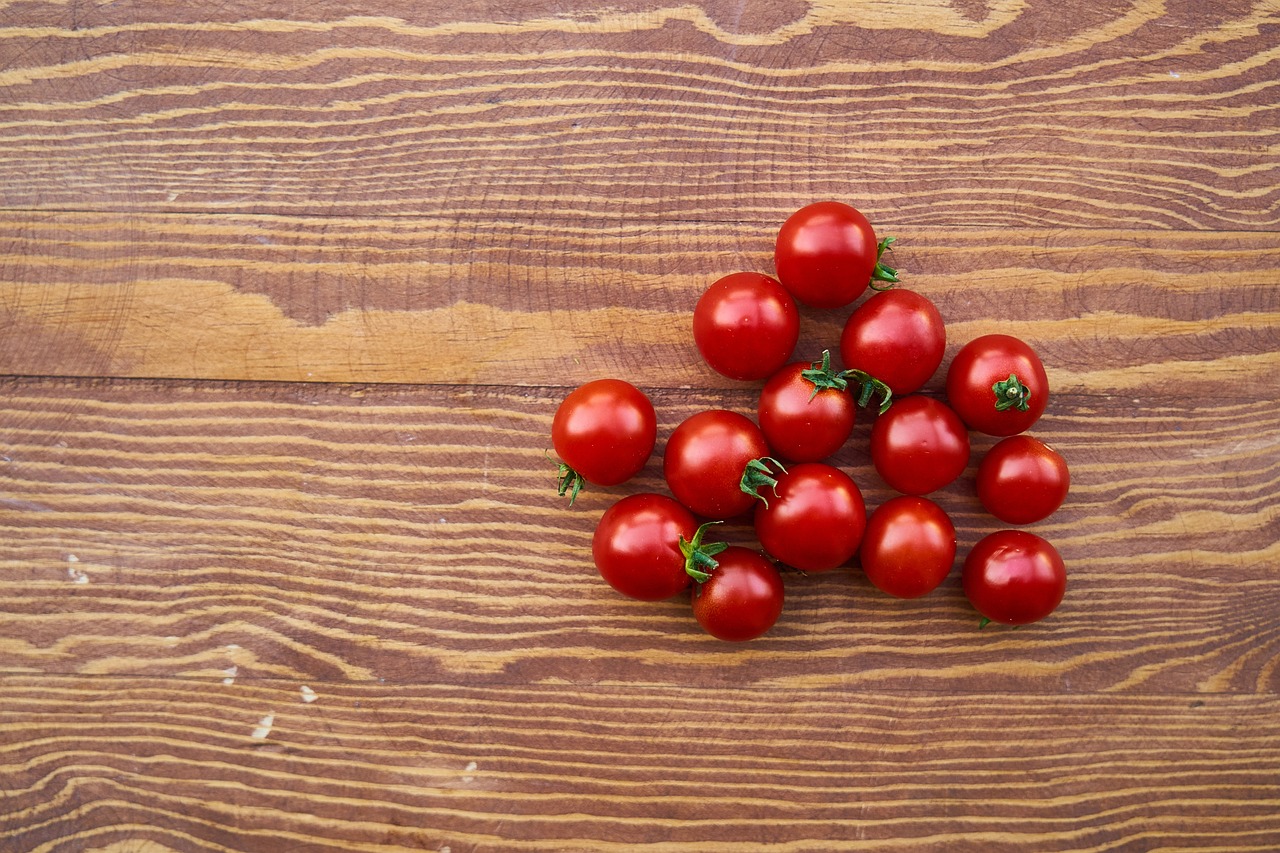 tomato, 4k wallpaper 1920x1080, mac wallpaper-2777351.jpg